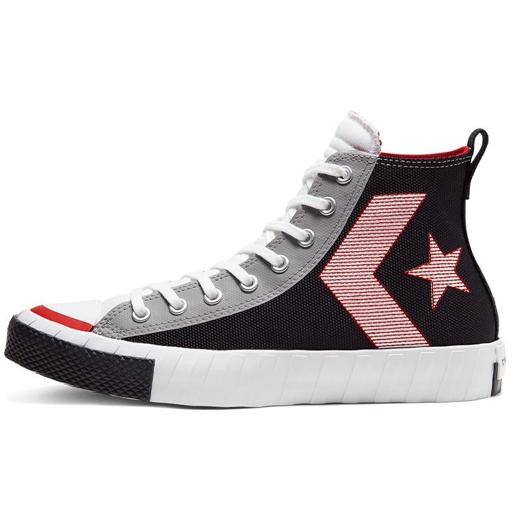 Converse UNT1TL3D High Not a Chuck - Rivals Men s 168636C EU 37.5