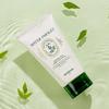 Pantothenic Water Parsley Refreshing Cleansing Foam 150ml