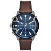 DZ4604 Men's Watch