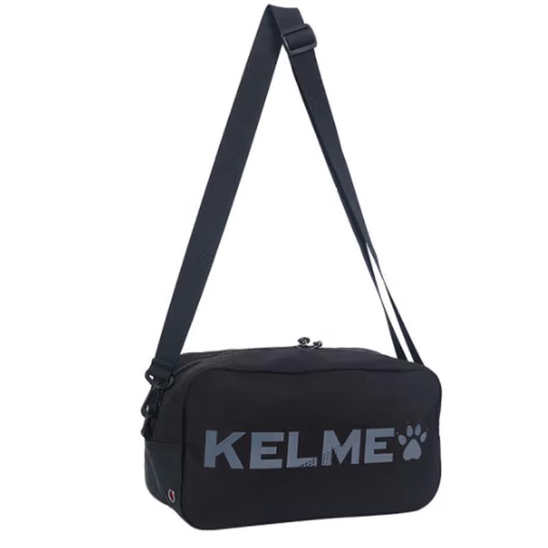 

KELME Handheld Sports Shoe Bag One Size