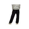 Adidas Y-3 Stretch Terry Pants Black Men Streetwear IL3071