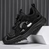 Fashion Flat-heeled Spring Skater Sneakers Tennis Best Selling Products Shoes For Mens Luxury Sports Trending Products Fitness