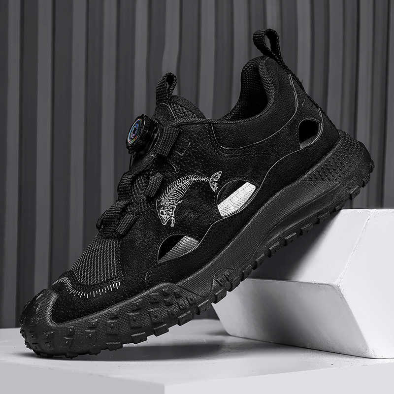 Fashion Flat-heeled Spring Skater Sneakers Tennis Best Selling Products Shoes For Mens Luxury Sports Trending Products Fitness