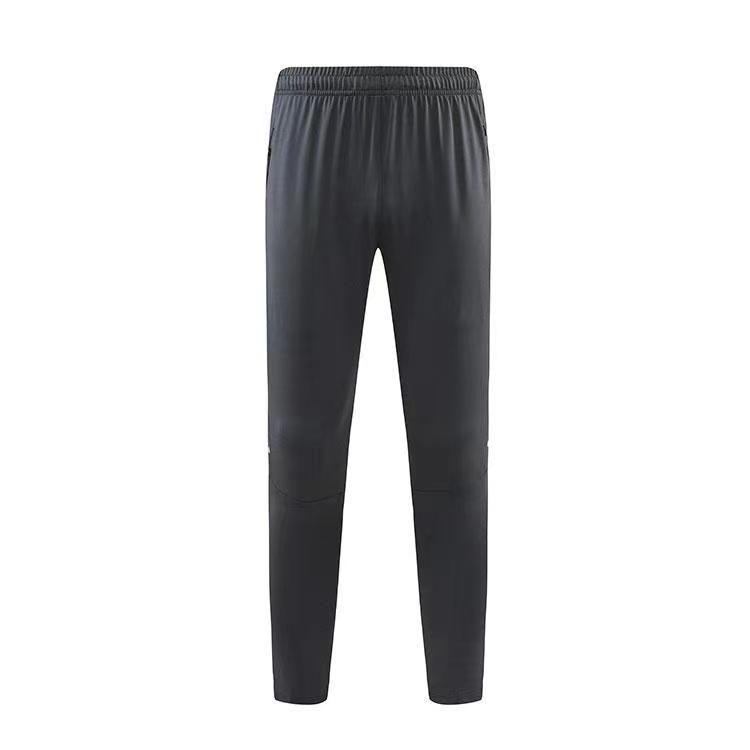 Men's 2024 Quick-Dry Loose Fit Casual Running Pants