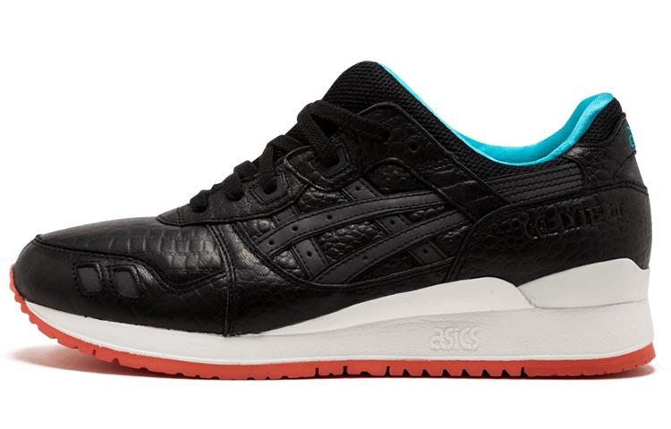 ASICS Gel Lyte 3 Miami Vice H540L-9090 36.5