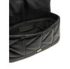 Сумочка KARL LAGERFELD A1W30162 чёрный