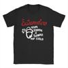 EXTREMODURO Band Pure Cotton Printed TShirt for Unisex Women Beach Vintage T Shirts ONeck Harajuku Tees Oversized Loose Clothes