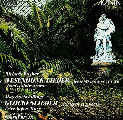 Musikalbum
