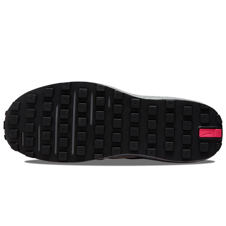Nike Waffle One Everybody's Running Club DO8908-200