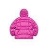 Supreme FW21 Puffer Jacket Unisex SUP-FW21-254