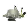 146507T411 14650-7T401 Pompa del vuoto del freno Per NISSAN CABSTAR Elgrand Terrano QD32 QD 32TI QD32TI 3.2TD 3.2L
