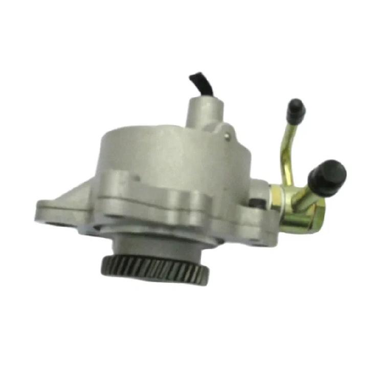 146507T411 14650-7T401 Brake vacuum pump For NISSAN CABSTAR Elgrand Terrano QD32 QD 32TI QD32TI 3.2TD 3.2L