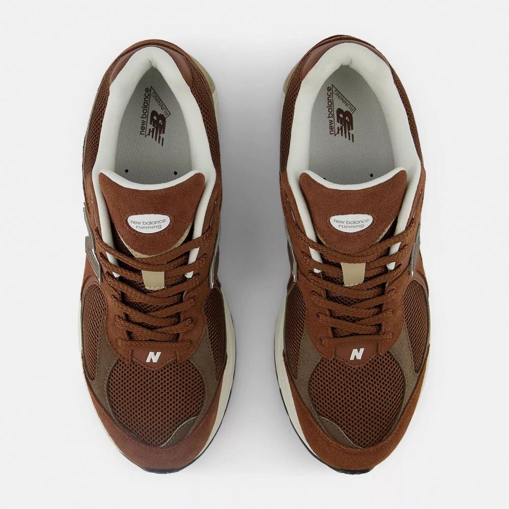 New Balance M2002rff