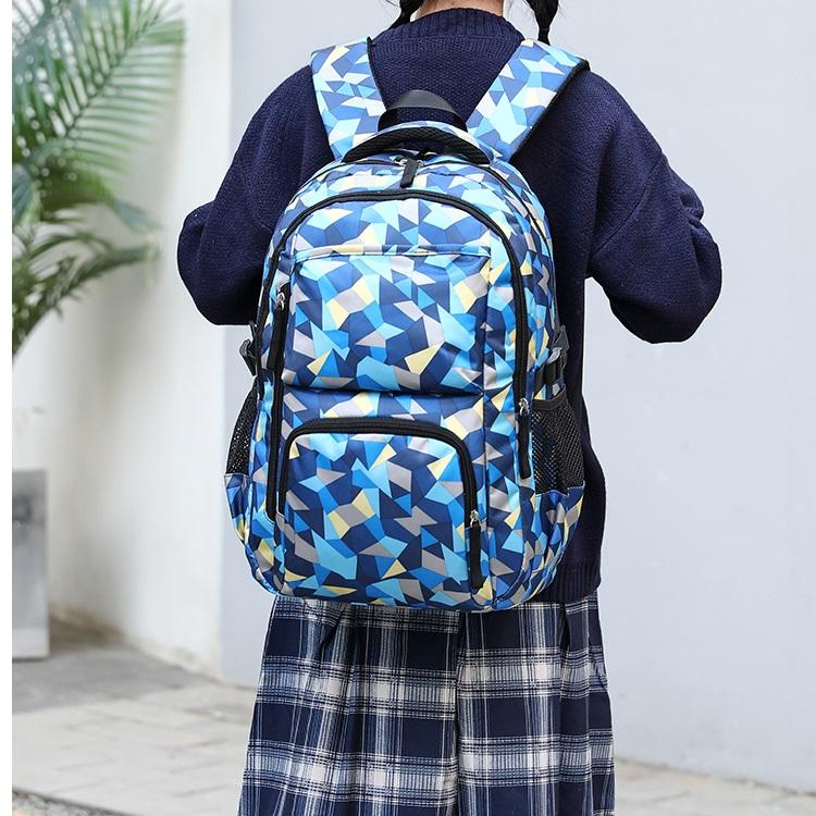 Primary School Bag ZRY0785