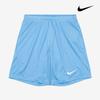 Nike Dri Fit Swoosh Shorts Bv6855 412