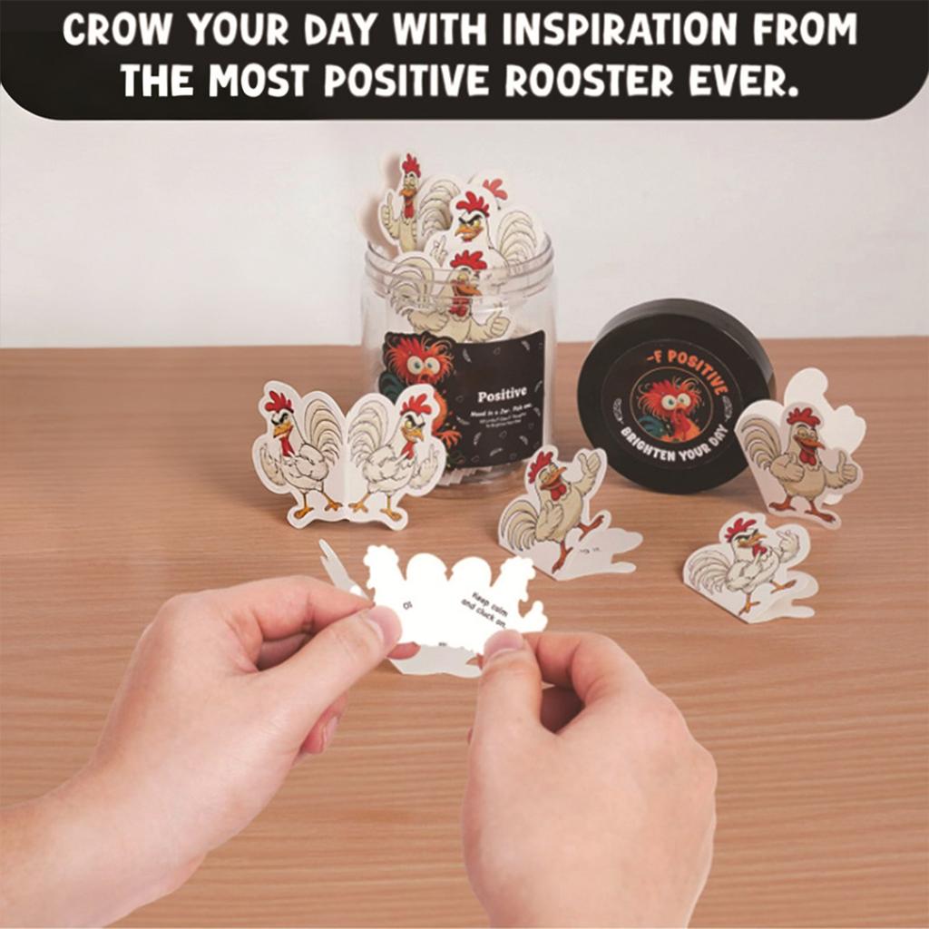 Magnetic Abdominal Slimming Stickers Slimming Stickers Lazy People Stick Magnetic Navel Stickers