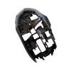 Mouse Keel Frame Board Customizable Weight Configuration for G502 Gaming Mouse