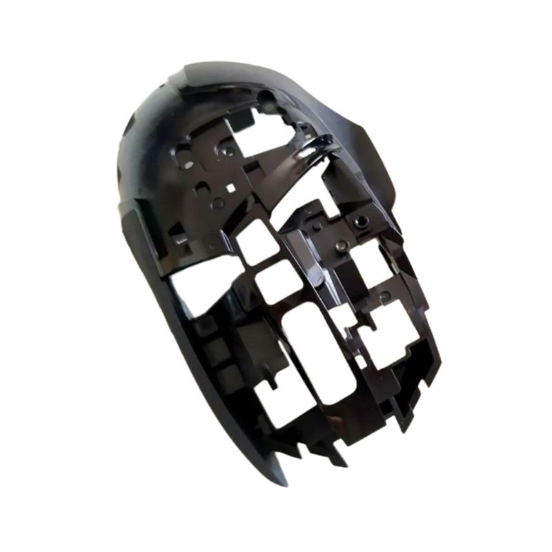 Mouse Keel Frame Board Customizable Weight Configuration for G502 Gaming Mouse