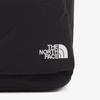 The North Face Daypack Large Nm2dq64a Black