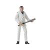 Figurine - Spider-man - Jigsaw - HASBRO - Marvel Legends Series