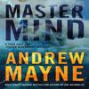 Mastermind by Andrew Mayne Paperback Book 9781542020398