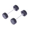 1Set 1:64 Car Wheels For Hotwheels Rubber Tire With Wheel Axle Model Modified