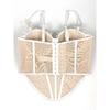 Corsets, Fashionable and Elegant Women's Clothing