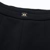 Paiste Women's Fleece-Lined Warm Casual Pants