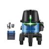 HLKH High-Precision Laser Level