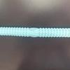 WEZHO Handheld Fascia Twisting Massage Stick