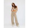 MissDenim Trousers