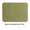Ginger Heating Patch for Lumbar, Knee, Shoulder, Neck & Joints