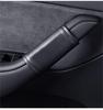 Tesla Model 3/Y Door Handle & Armrest Protective Cover