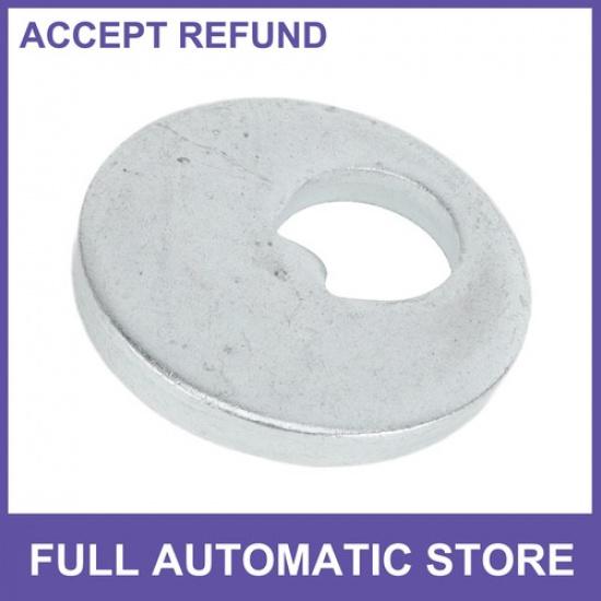 Camber Alignment Bolt Gasket Single  for MITSUBISHI OUTLANDER 06 MN184102
