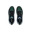 Under Armour Hovr Machina 2 Se 'Black Blue' 3024738-003