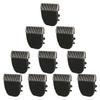 A84E-Electric Clipper Head For Baorun P2 P3 P6 P9 S1 LILI ZP-295 ZP-293 Titanium Knife Pet Hair Trimmer Blade