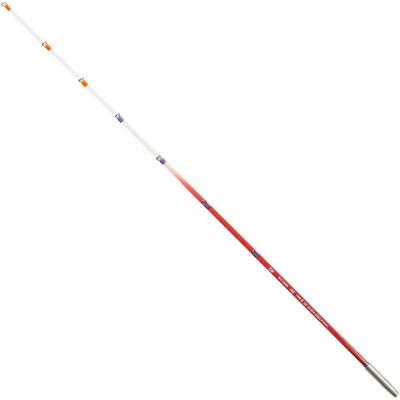Daiwa Daiwa  HoSaKi ChriStie S Magpie Hg Type C Type K variouS 32.5fa SSSS Type K