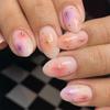 Unhas falsas – Pontas e unhas postiças