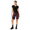 VAUDE Shorts Badile