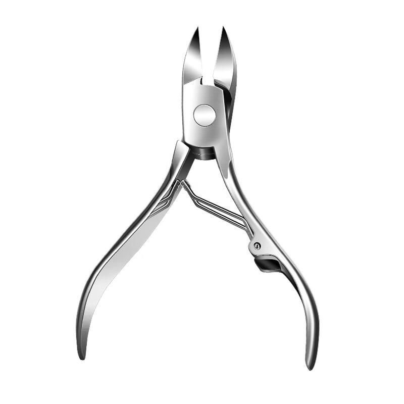 Professional Ingrown Toenail Clipper