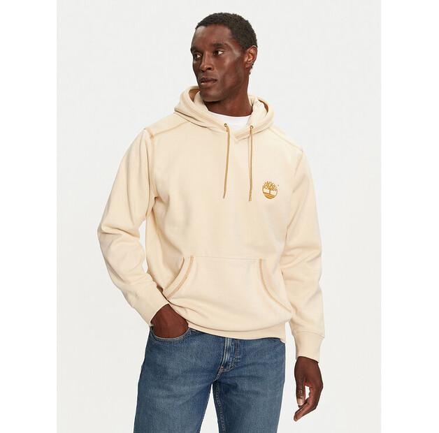 Толстовка Timberland TB0A6VEAEFL1 EU S