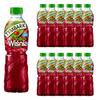 Tymbark Fruit Drink Apple Cherry 500 Ml X 12 Pieces
