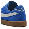PUMA Club II Era Suede sneakers Blue