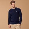 JEEP Men's Double-Sided Fleece Sweatshirt