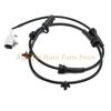47900-1DC1A Rear Left Right ABS Wheel Speed Sensor For Nissan Rogue X-Trail T31 2008~2013 47900-JG200 479503471R ALS1814 5S11234