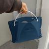 One Size – dark blue