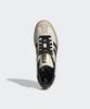 [Adidas] Samba OG - Beige:Black ID0478
