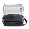 Shoulder Bag with Hand Strap Small Case- for MARSHALL MIDDLETON Wireless Speaker