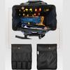 Wear-resistant Electrician Tool Bag Oxford Cloth Tool Backpack High Quality Shoulder Toolkit