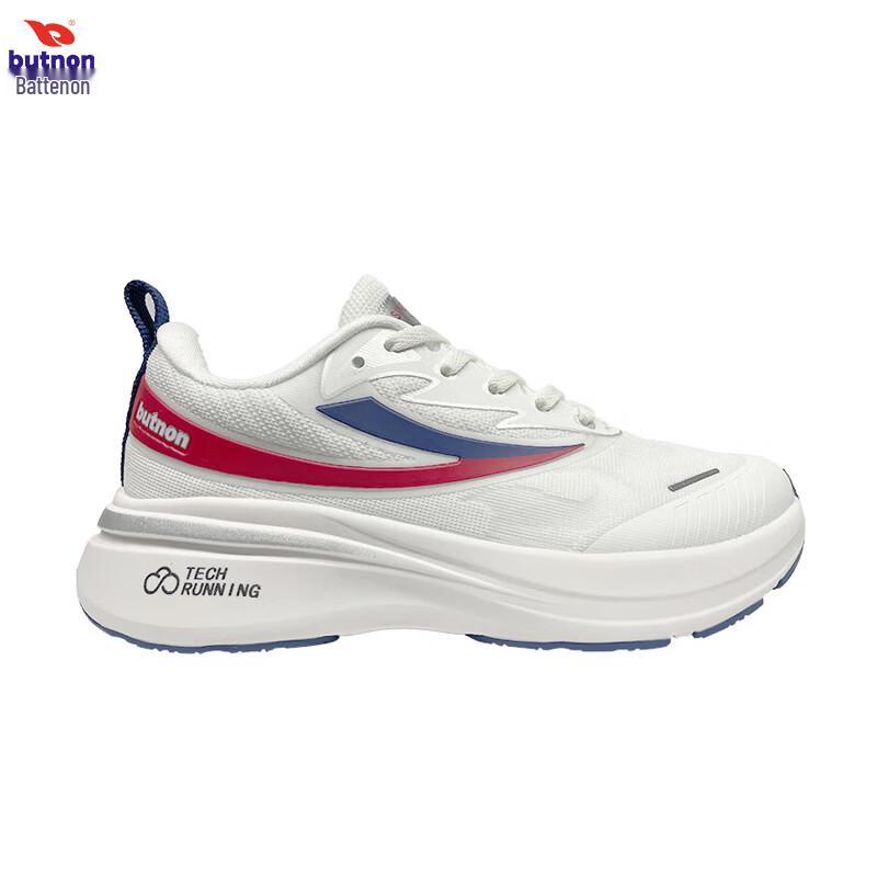 

Butnon Unisex SH-3313 Running Shoes 35